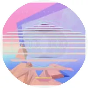 Color Ocean Road - Studio album by Vektroid