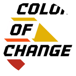Color of Change