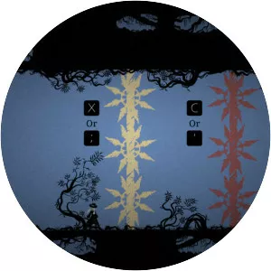 Color Symphony 2 - Video game