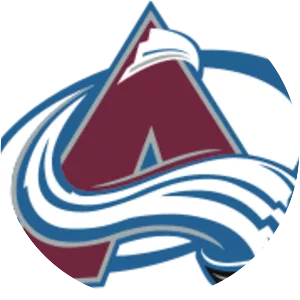 Colorado Avalanche - Ice hockey team