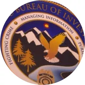 Colorado Bureau of Investigation