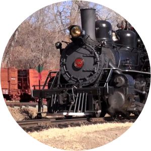 Colorado Central Railroad