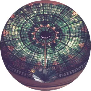 Colorado County - County in Texas