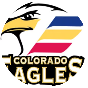 Colorado Eagles