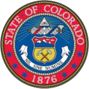 Colorado General Assembly - 