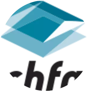 Colorado Housing and Finance . . .