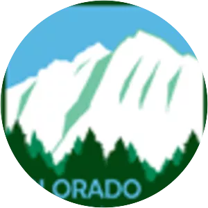 Colorado Mountain Club