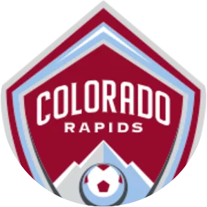 Colorado Rapids