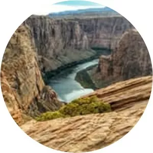 Colorado River Aqueduct