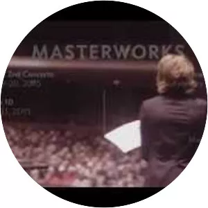 Colorado Springs Philharmonic