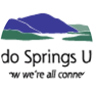 Colorado Springs Utilities