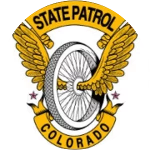 Colorado State Patrol
