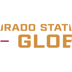 Colorado State University-Global Campus - Aurora, CO ‧ Public ‧ 4-year