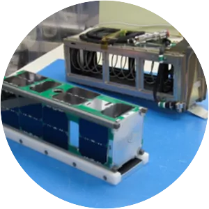 Colorado Student Space Weather . . .