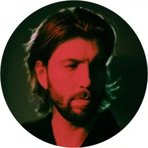 Coloray - Musical artist