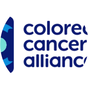 Colorectal Cancer Alliance