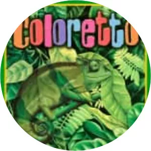 Coloretto