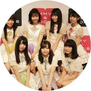 COLORFUL SCREAM - Musical group