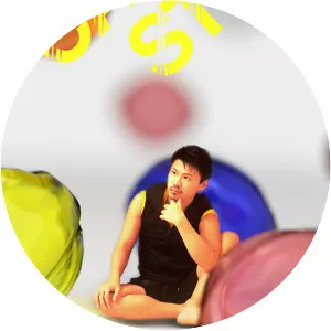 Colorful Sounds Port - Musical artist