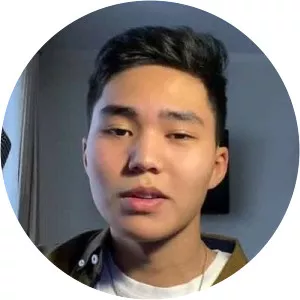 Colorit - Musical artist