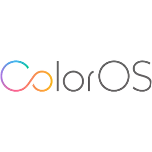 ColorOS