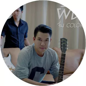 COLORPITCH - Musical artist