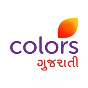 Colors Gujarati - Television channel