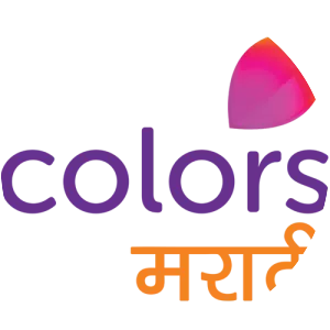 Colors Marathi
