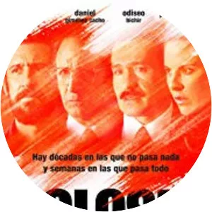 Colosio: El Asesinato