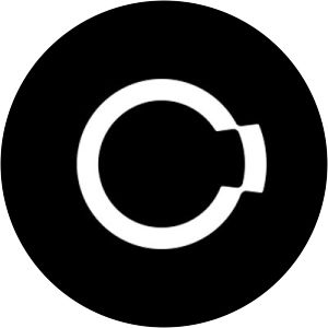 Colossal Biosciences