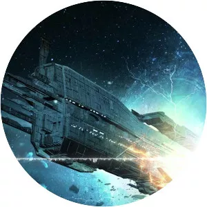 Colossal Trailer Music - Musical artist