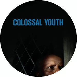 Colossal Youth