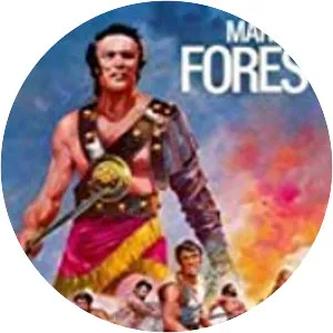 Colossus of the Arena - 1962 ‧ Drama/Action ‧ 1h 38m