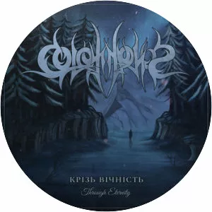 Colotyphus - Musical group