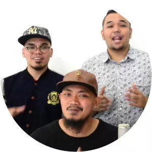 Colour Of Voices - Musical artist