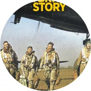 Colour of War: The British StorySince 2001