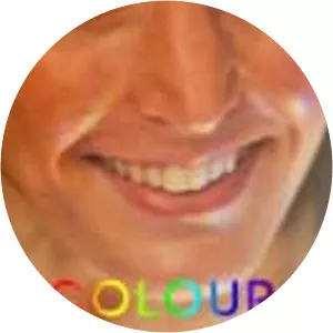 Colour: The Spectrum of Science - TV program