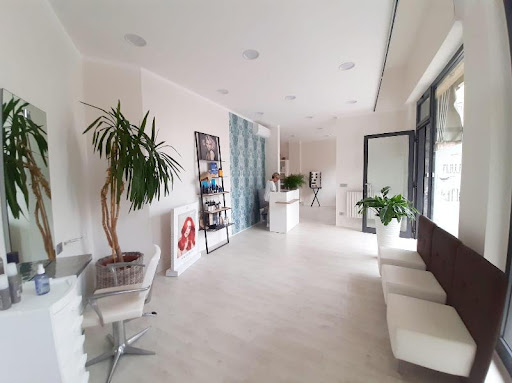 Colpo di Testa di Simona Rizzo - Hair salon in Acqui Terme, Italy