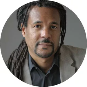Colson Whitehead