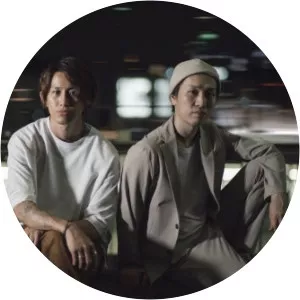 Colspan - Musical artist