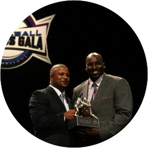 Colston Weatherington