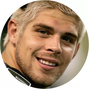 Colt Brennan