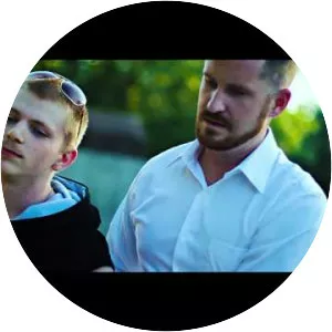 Colt Graves - Musical artist