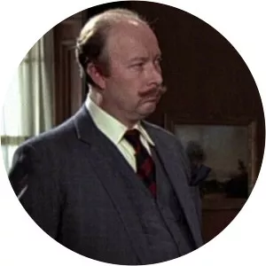 Colthorpe - Fictional character