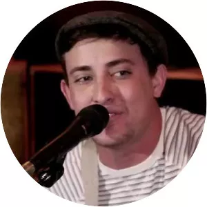 Colton Avery - Singer