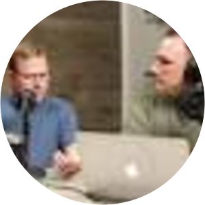 Colton Burpo photograph