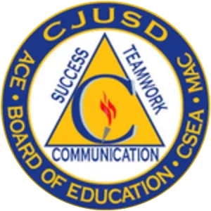Colton Joint Unified School District