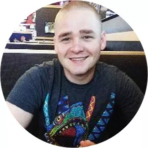 Colton Kyle photograph