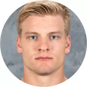 Colton Parayko