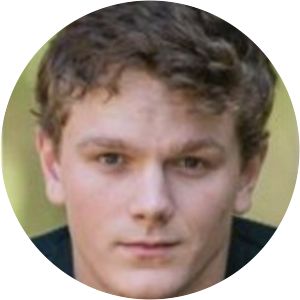 Colton Rood photograph